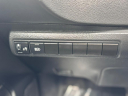 Thumbnail image of 2022 Toyota Corolla at Champion Auto Sales Broadway