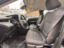 Thumbnail image of 2022 Toyota Corolla at Champion Auto Sales Broadway