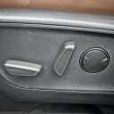 Thumbnail image of 2022 Ford Bronco Sport at Midland Ford Lincoln