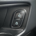 Thumbnail image of 2022 Ford Bronco Sport at Midland Ford Lincoln