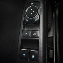 Thumbnail image of 2022 Ford Bronco Sport at Midland Ford Lincoln