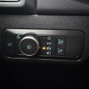 Thumbnail image of 2022 Ford Bronco Sport at Midland Ford Lincoln