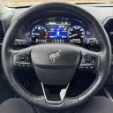 Thumbnail image of 2022 Ford Bronco Sport at Midland Ford Lincoln