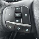 Thumbnail image of 2022 Ford Bronco Sport at Midland Ford Lincoln