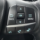 Thumbnail image of 2022 Ford Bronco Sport at Midland Ford Lincoln