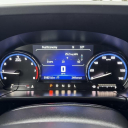 Thumbnail image of 2022 Ford Bronco Sport at Midland Ford Lincoln