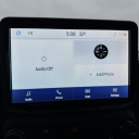 Thumbnail image of 2022 Ford Bronco Sport at Midland Ford Lincoln