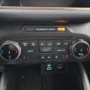 Thumbnail image of 2022 Ford Bronco Sport at Midland Ford Lincoln