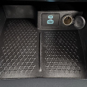 Thumbnail image of 2022 Ford Bronco Sport at Midland Ford Lincoln