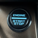 Thumbnail image of 2022 Ford Bronco Sport at Midland Ford Lincoln