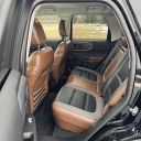Thumbnail image of 2022 Ford Bronco Sport at Midland Ford Lincoln