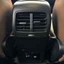 Thumbnail image of 2022 Ford Bronco Sport at Midland Ford Lincoln