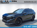 Thumbnail image of 2024 Honda CR-V Hybrid at Gallatin Honda
