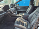 Thumbnail image of 2024 Honda CR-V Hybrid at Gallatin Honda