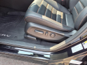 2024 Honda CR-V Hybrid Sport-L at Gallatin Honda