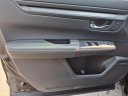 Thumbnail image of 2024 Honda CR-V Hybrid at Gallatin Honda
