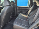 Thumbnail image of 2024 Honda CR-V Hybrid at Gallatin Honda