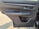 Thumbnail image of 2024 Honda CR-V Hybrid at Gallatin Honda