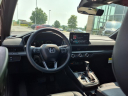 Thumbnail image of 2024 Honda CR-V Hybrid at Gallatin Honda