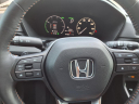 Thumbnail image of 2024 Honda CR-V Hybrid at Gallatin Honda