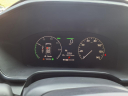 Thumbnail image of 2024 Honda CR-V Hybrid at Gallatin Honda