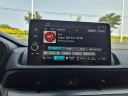 Thumbnail image of 2024 Honda CR-V Hybrid at Gallatin Honda