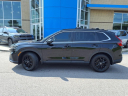 Thumbnail image of 2024 Honda CR-V Hybrid at Gallatin Honda