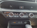Thumbnail image of 2024 Honda CR-V Hybrid at Gallatin Honda