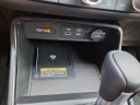 Thumbnail image of 2024 Honda CR-V Hybrid at Gallatin Honda