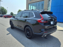 Thumbnail image of 2024 Honda CR-V Hybrid at Gallatin Honda
