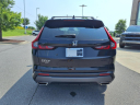 Thumbnail image of 2024 Honda CR-V Hybrid at Gallatin Honda