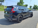 Thumbnail image of 2024 Honda CR-V Hybrid at Gallatin Honda