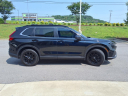 Thumbnail image of 2024 Honda CR-V Hybrid at Gallatin Honda