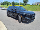 Thumbnail image of 2024 Honda CR-V Hybrid at Gallatin Honda