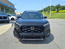 Thumbnail image of 2024 Honda CR-V Hybrid at Gallatin Honda