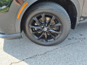 Thumbnail image of 2024 Honda CR-V Hybrid at Gallatin Honda