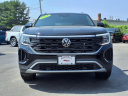 Thumbnail image of 2024 Volkswagen Atlas Cross Sport at Moschetto Brothers, Inc.