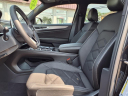 Thumbnail image of 2024 Volkswagen Atlas Cross Sport at Moschetto Brothers, Inc.