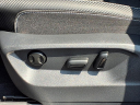 Thumbnail image of 2024 Volkswagen Atlas Cross Sport at Moschetto Brothers, Inc.