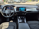 Thumbnail image of 2024 Volkswagen Atlas Cross Sport at Moschetto Brothers, Inc.