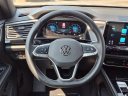 Thumbnail image of 2024 Volkswagen Atlas Cross Sport at Moschetto Brothers, Inc.