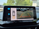 Thumbnail image of 2024 Volkswagen Atlas Cross Sport at Moschetto Brothers, Inc.