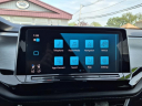 Thumbnail image of 2024 Volkswagen Atlas Cross Sport at Moschetto Brothers, Inc.