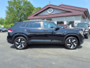 Thumbnail image of 2024 Volkswagen Atlas Cross Sport at Moschetto Brothers, Inc.