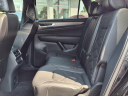 Thumbnail image of 2024 Volkswagen Atlas Cross Sport at Moschetto Brothers, Inc.