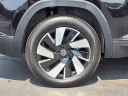 Thumbnail image of 2024 Volkswagen Atlas Cross Sport at Moschetto Brothers, Inc.