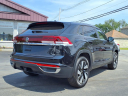 Thumbnail image of 2024 Volkswagen Atlas Cross Sport at Moschetto Brothers, Inc.
