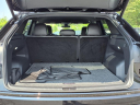 Thumbnail image of 2024 Volkswagen Atlas Cross Sport at Moschetto Brothers, Inc.
