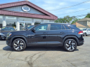 Thumbnail image of 2024 Volkswagen Atlas Cross Sport at Moschetto Brothers, Inc.
