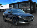 Thumbnail image of 2025 Mazda CX-30 at Bright Bay Lincoln